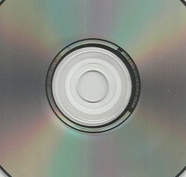 Jay-Z : Unplugged (CD, Album, RE)
