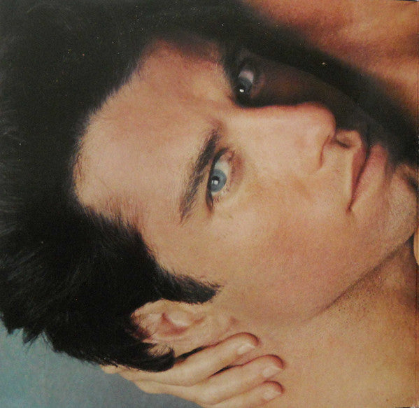 Various : Two Of A Kind - Music From The Original Motion Picture Soundtrack (LP, Album, Gat)
