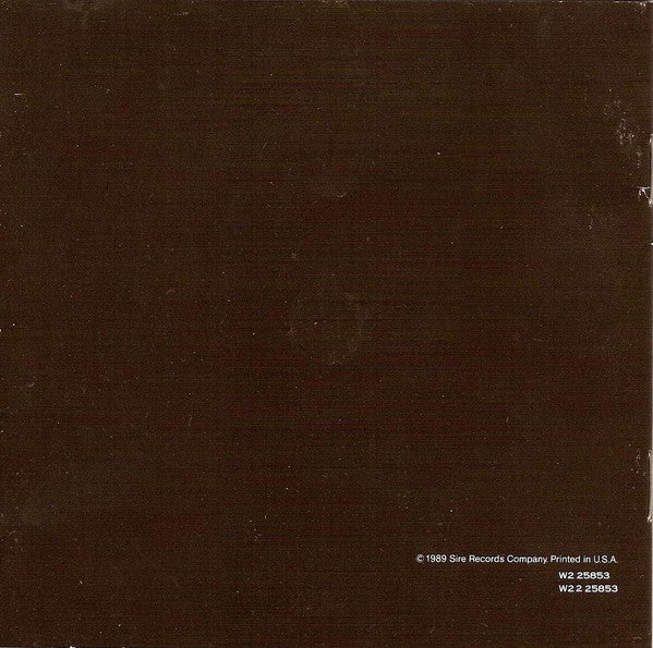 Depeche Mode : 101 (2xCD, Album, Club, CH)