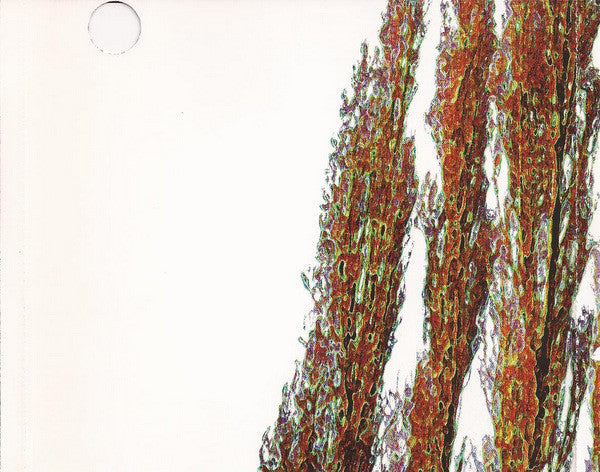 Presence : All Systems Gone (CD, Album)