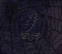 Grateful Dead* : The Vault Box (2xHDCD, RE + 3xHDCD, RE + 2xHDCD, RE + Box, Comp, )