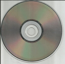 Sixfeetdeep* : The Road Less Traveled (CD, Album)