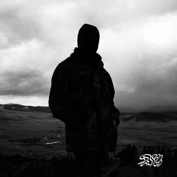 FF (8) : Lord (LP, Album, Bla)