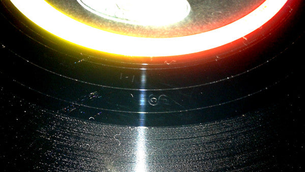 The Beatles : Meet The Beatles! (LP, Album, RP, Rai)