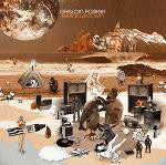 Ghislain Poirier : Breakupdown (2xLP, Album)