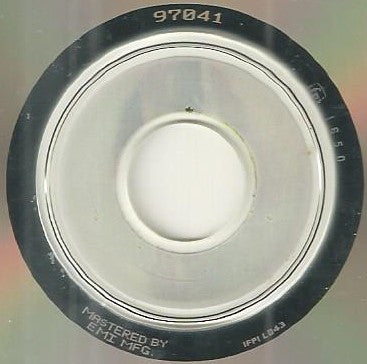 The Beatles : 1967-1970 (2xCD, Comp, RE, RM)