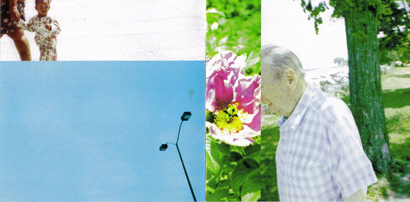 Starflyer 59 : The Fashion Focus (CD, Album)