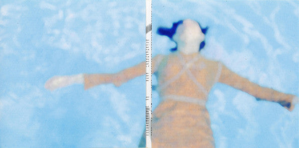 Honey (6) : Lost On You (CD, Album)