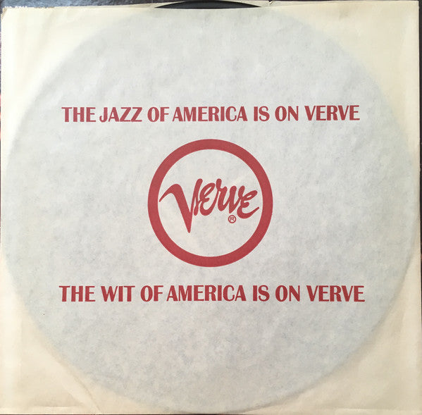 Wes Montgomery : The Best Of Wes Montgomery (LP, Comp, Gat)