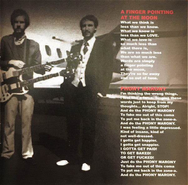 Apollo Sunshine : Apollo Sunshine (CD, Album)
