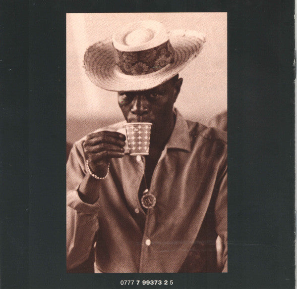 Nat King Cole : Nat King Cole At The Movies (CD, Comp, RM)