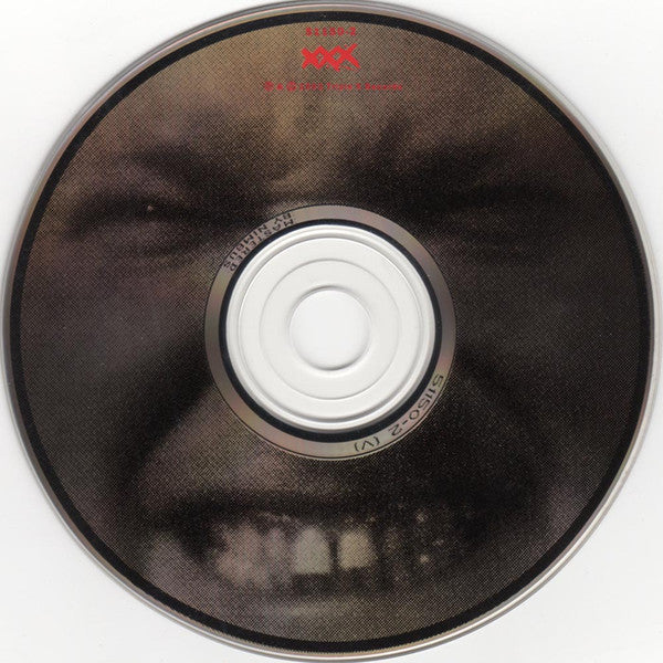 Bad Manners : Fat Sound (CD, Album)