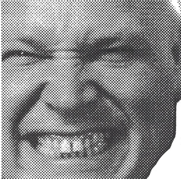 Bad Manners : Fat Sound (CD, Album)