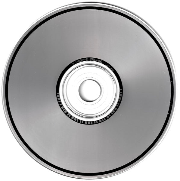 James Gang : Bang (CD, Album, RE)