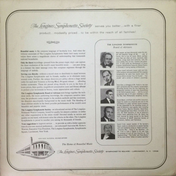 Al Hirt : The Best Of Dixieland Jazz (LP, Comp, Promo)