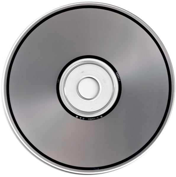 Steady B : Let The Hustlers Play (CD, Album)
