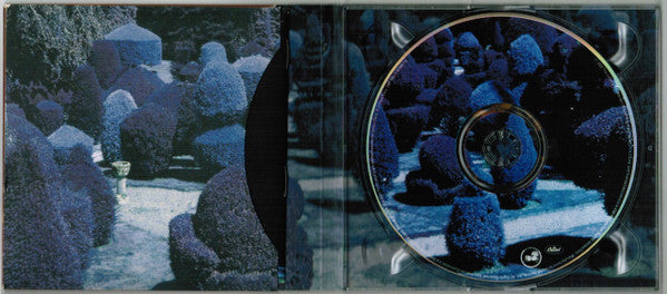George Harrison : Brainwashed (CD, Album, Dig)