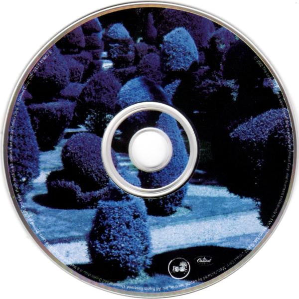 George Harrison : Brainwashed (CD, Album, Dig)