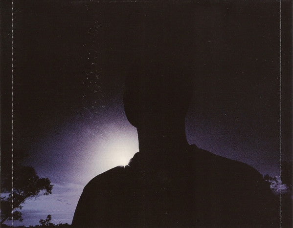 Nitin Sawhney : Prophesy (CD, Album)