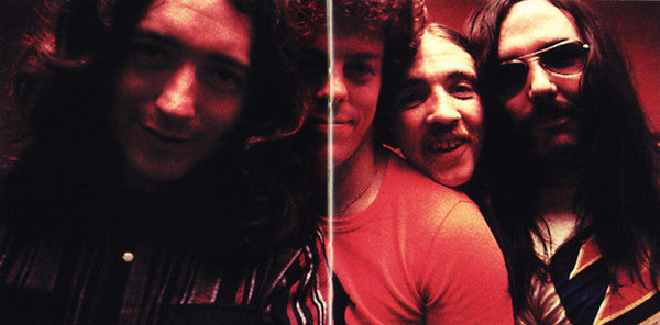 Rory Gallagher : BBC Sessions (2xCD, RE, RM)