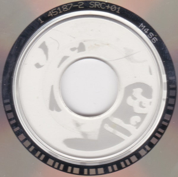 Belly : Star (CD, Album, Spe)