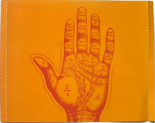 Kula Shaker : Summer Sun E.P. (CD, EP)