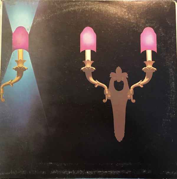The Who : Tommy (2xLP, Album, Pin)