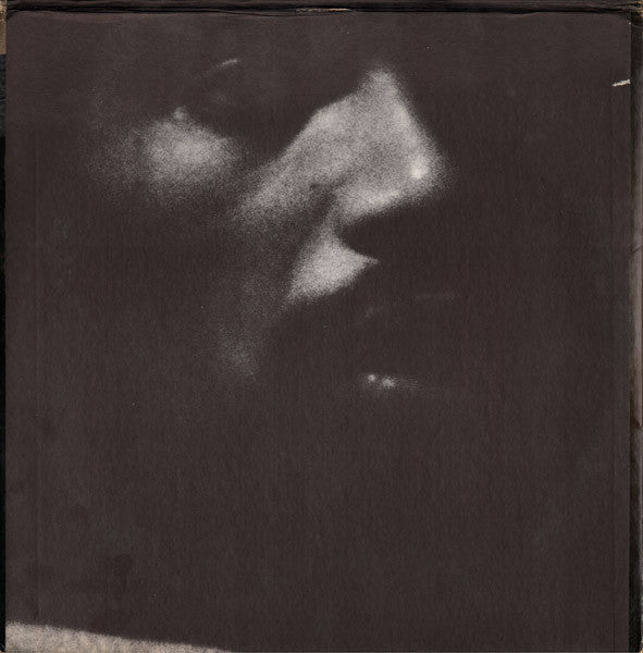 Gil Scott-Heron : The Revolution Will Not Be Televised (LP, Album, Comp, Gat)