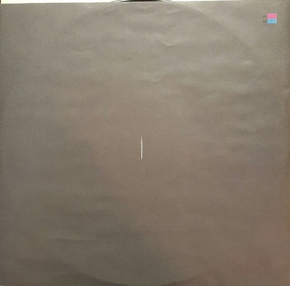 Wings (2) : Wings Over America (3xLP, Album, 4 L)