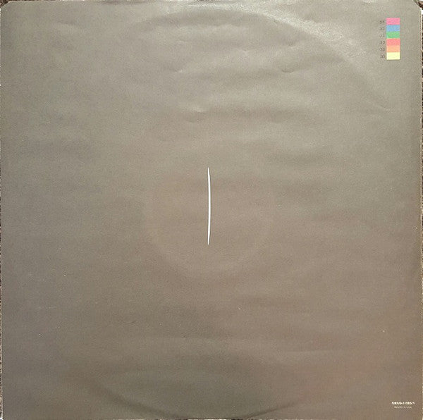 Wings (2) : Wings Over America (3xLP, Album, 4 L)