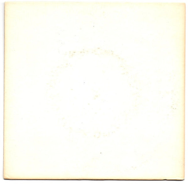 Nat King Cole : The Unforgettable Nat Cole Sings The Great Songs! (7", Comp, Jukebox)