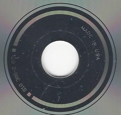 Def Leppard : Pyromania (CD, Album, Club, BMG)