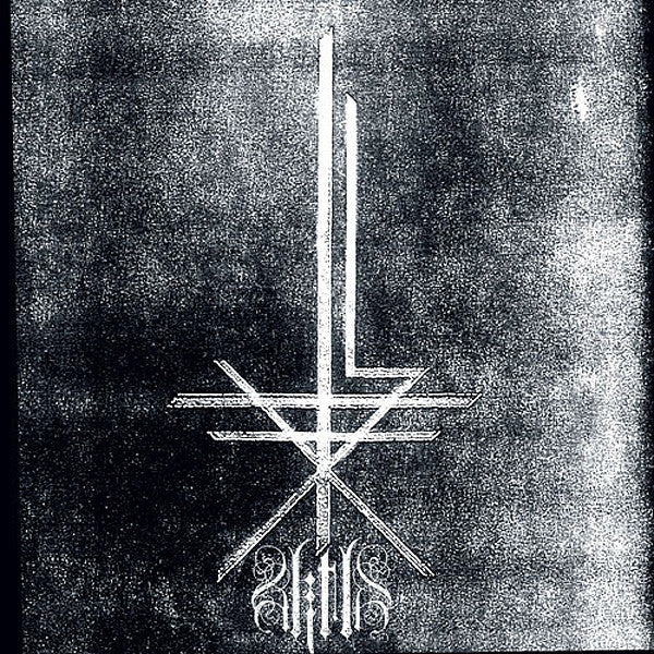 KTL : 3 (12", S/Sided, Etch, Ltd)