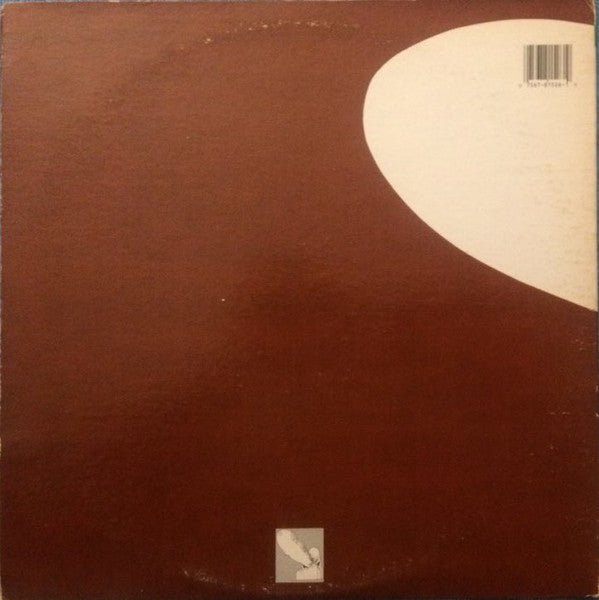 Led Zeppelin : Led Zeppelin II (LP, Album, RE, Gat)