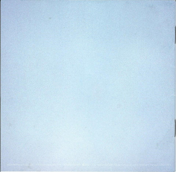 The Killers : Hot Fuss (CD, Album)
