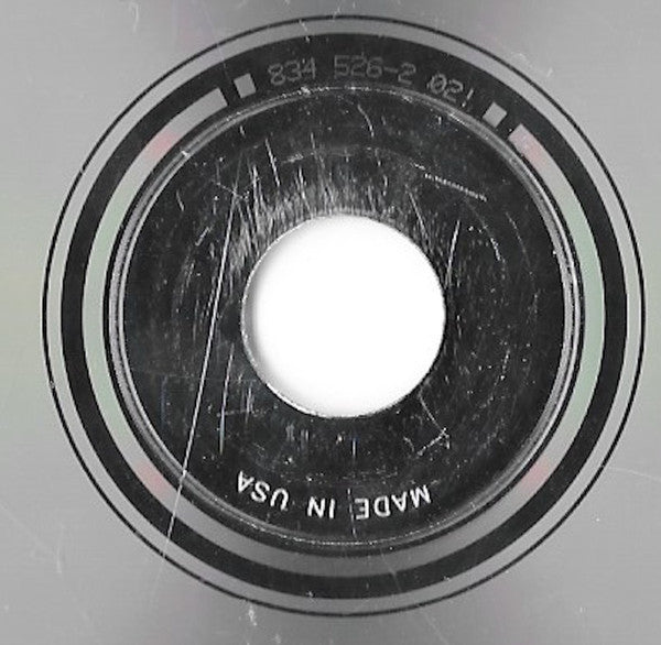 Johnny Cash : Classic Cash (CD, Club)