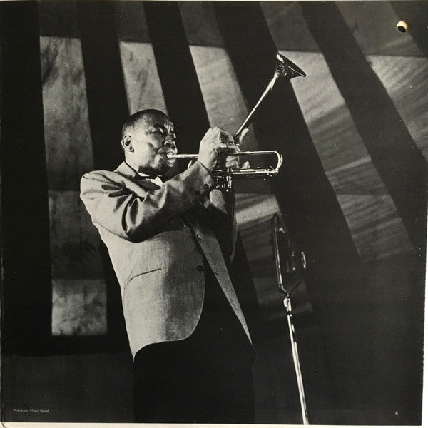 Lee Morgan : The Procrastinator (2xLP, Album, Gat)