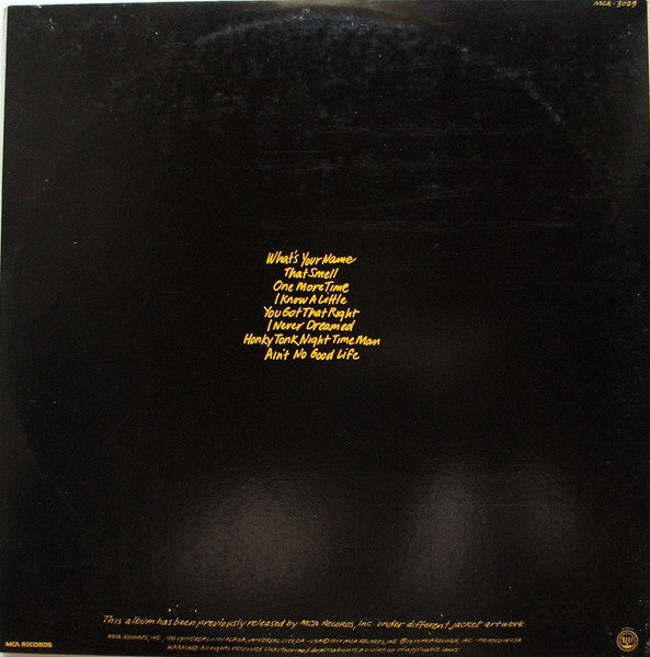 Lynyrd Skynyrd : Street Survivors (LP, Album, RE, Pin)
