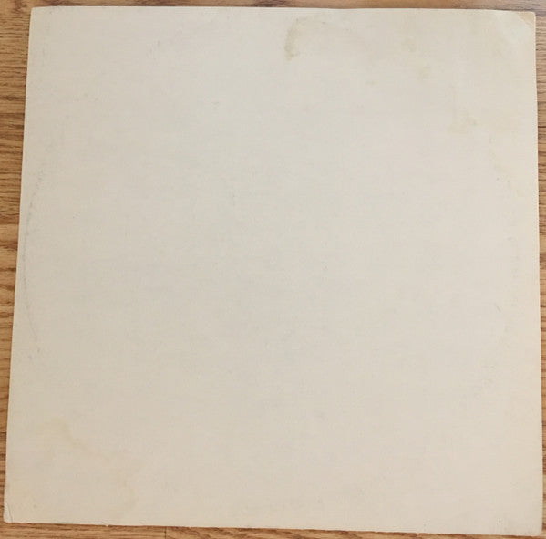 Duke Ellington : Volume Four - April 30, 1947 (LP, Album, Mono)