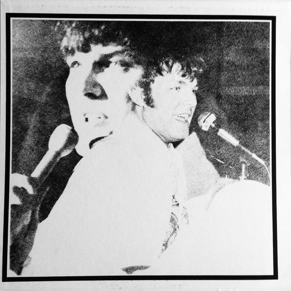 Tommy Roe : 12 In A Roe A Collection Of Tommy Roe's Greatest Hits (LP, Comp, Gat)