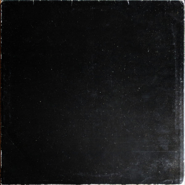 New Order : Sub-Culture (12")