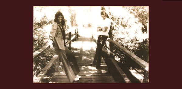 Carpenters : The Singles 1969-1973 (LP, Comp, RE, RM, 180)