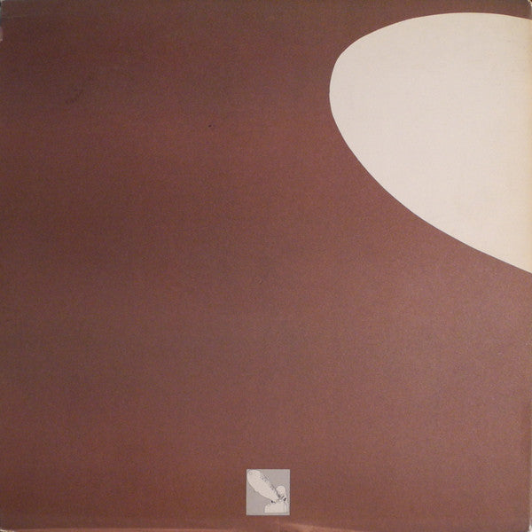 Led Zeppelin : Led Zeppelin II (LP, Album, RE, Gat)