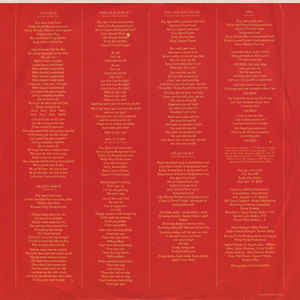 Roy Ayers : Let's Do It (LP, Album)