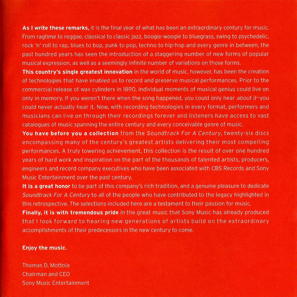 Various : Pop Music: The Modern Era: 1976-1999 (2xCD, Comp)