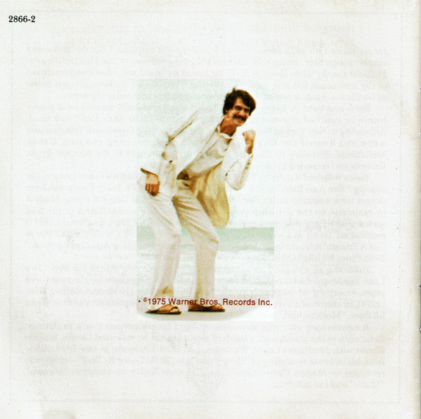 James Taylor (2) : Gorilla (CD, Album, RE)