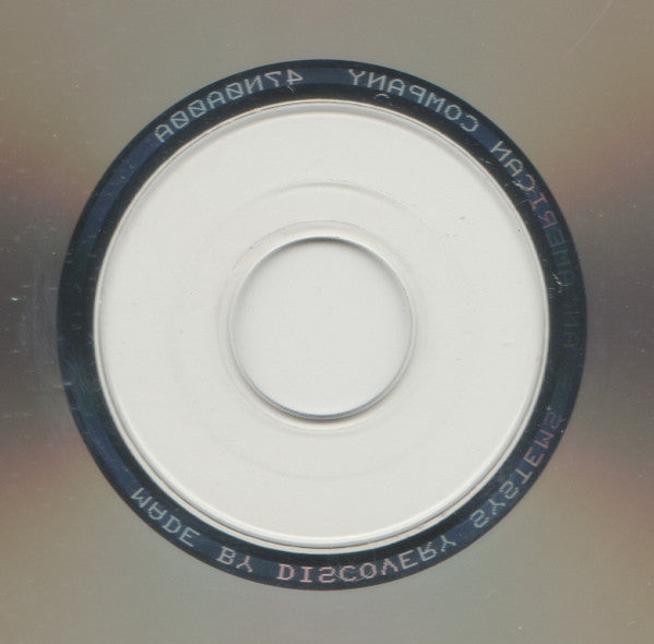New Order : Technique (CD, Album, Dis)