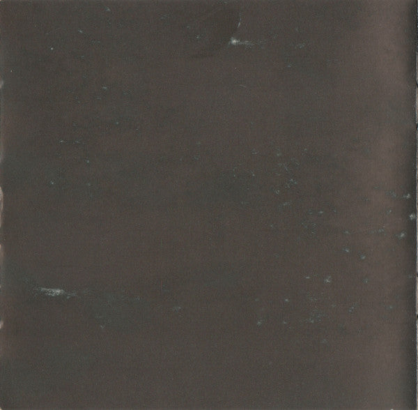 New Order : Technique (CD, Album, Dis)