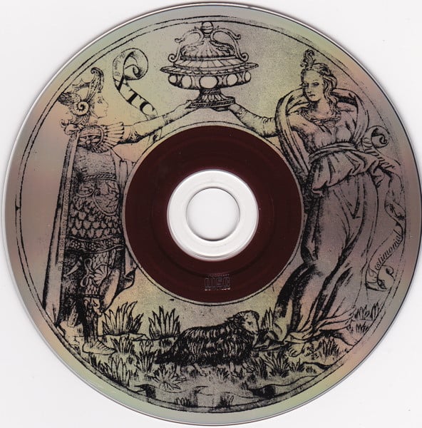 Various : A Testimonial Dinner - The Songs Of XTC (CD, Album, Comp)