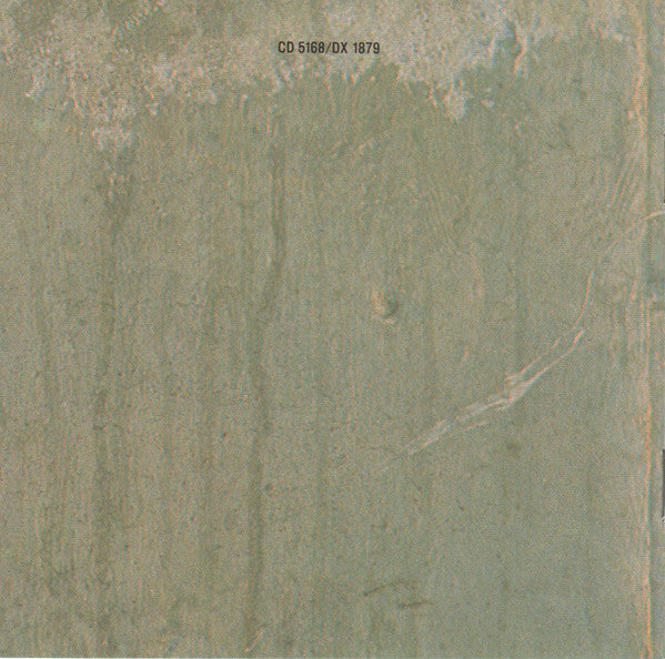 UB40 : CCCP–Live In Moscow (CD, Album, RE, RP)